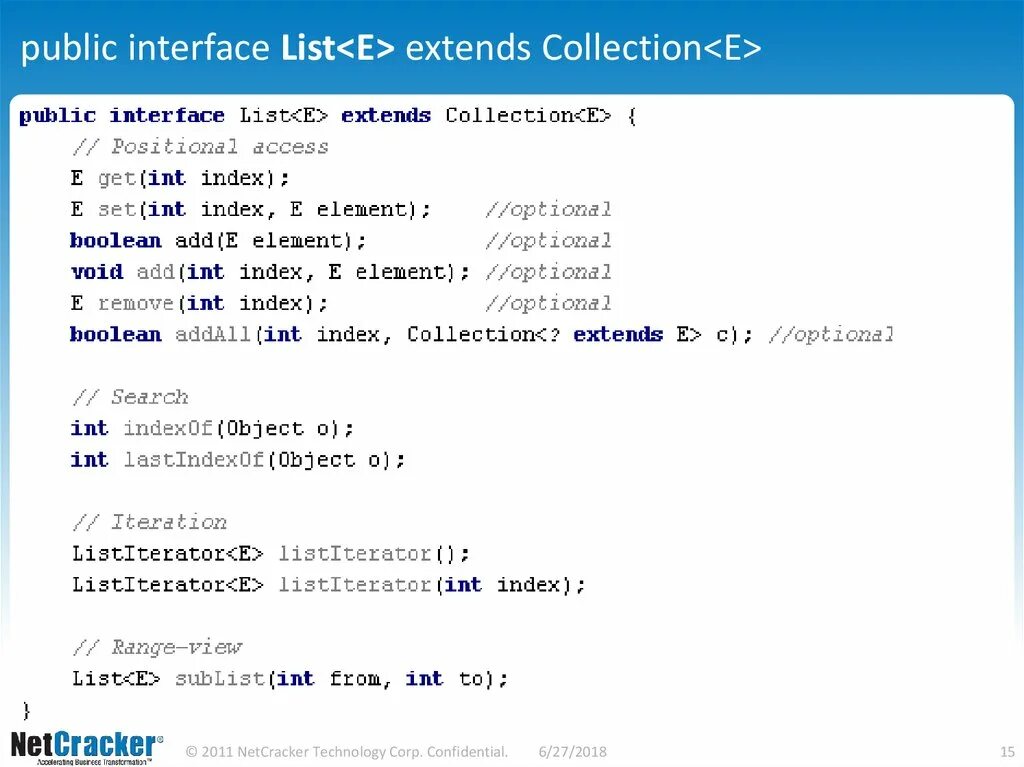 Interface list. Java se Интерфейс. Extend Интерфейс. Public preset interface.