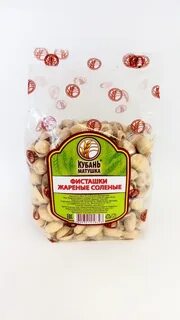 Каталоги кубань