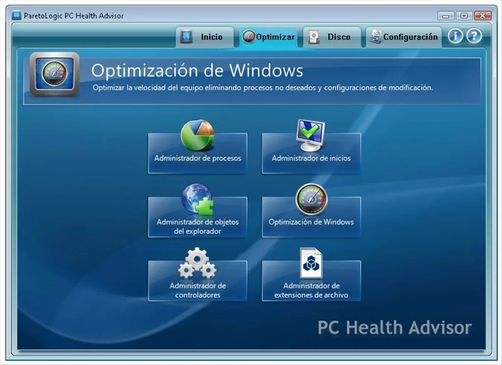 Win health. ПК Хеалт. PC Health. PC Health Advisor. PC Health check Интерфейс.