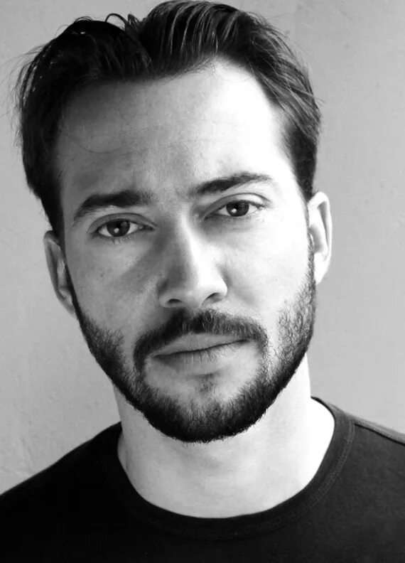 Александр барановский актер фото. Александр барановский актёр. Актером александром барановским. Александр барановский роли. Барановский александр александрович.