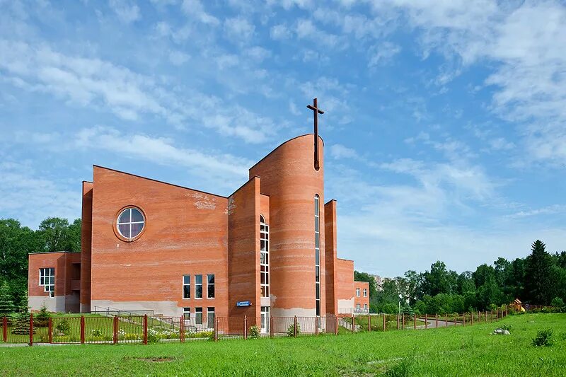 Кобрин. Христиане евангельской веры церковь нижний новгород. Верующие баптисты. Пастор баптистской церкви. Баптистский пастор.