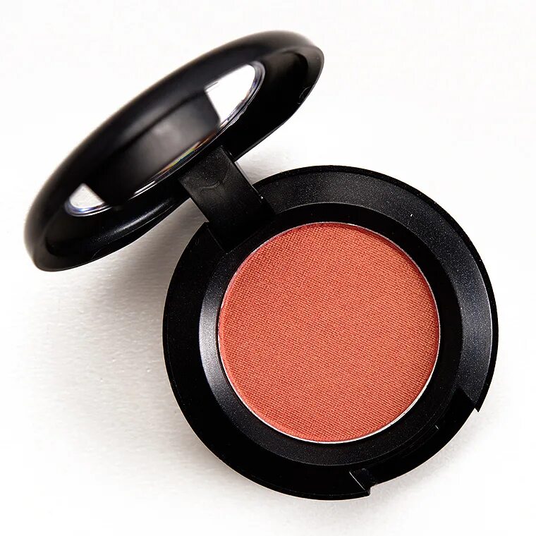 Mac eye. Mac eyeshadow suspiciously sweet. mac suspiciously sweet. suspiciously sweet frost mac. мак eye granwork.