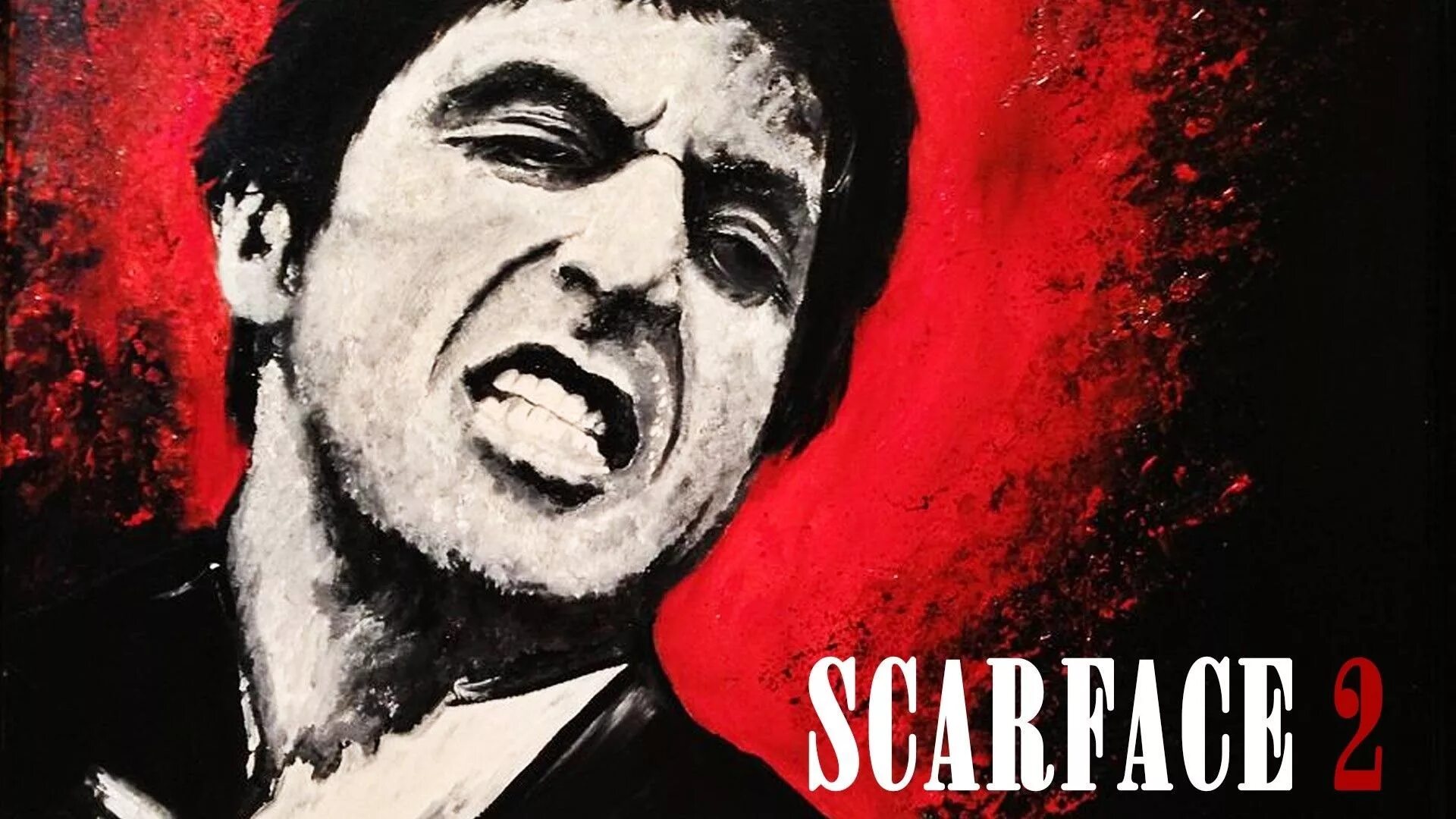 Лицо со шрамом 1080. Тони монтана. тони монтана 1920 1080. scarface обои. лицо со шрамом обои.
