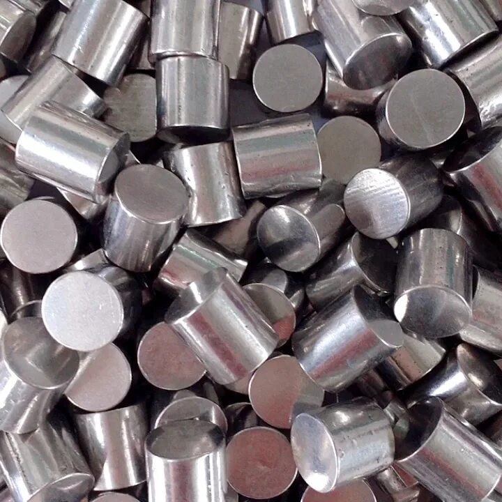 Медь никель алюминий. Сплав медь-алюминий никель. Инвар сплав. Железо никелевый сплав. Железо рубленное