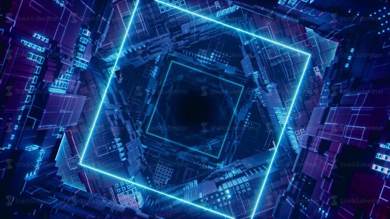 Crystal technology
