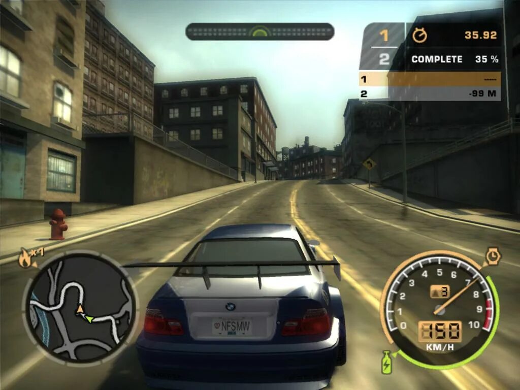 Чтоб игра установить. Игра NFS most wanted 2005. Most wanted 2005 СОФТКЛАБ. Лицензия NFS most wanted 2005 PC. Need for Speed most wanted 2005 Black Edition.