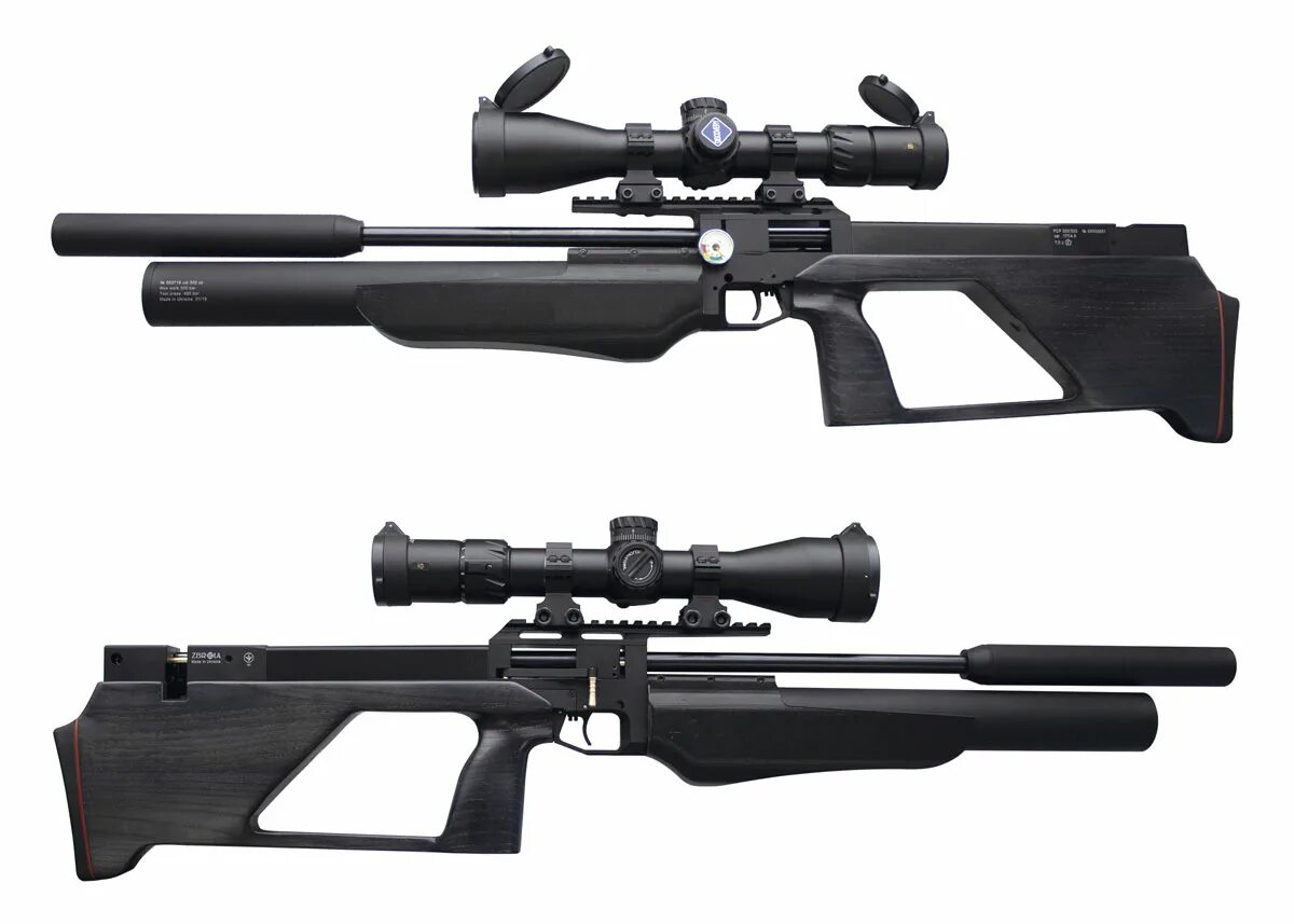 Псп карабин. PCP ZBROIA. PCP Air Rifles. PCP (ПСП) винтовки. PCP Airgun.