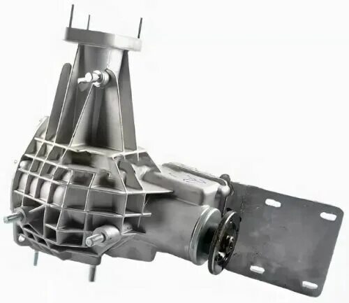 Редуктор переднего моста ваз 2123. Передний мост нива 2123. Редуктор переднего моста 2123. Редуктор переднего моста шевроле нива. Редуктор переднего моста шевроле нива.