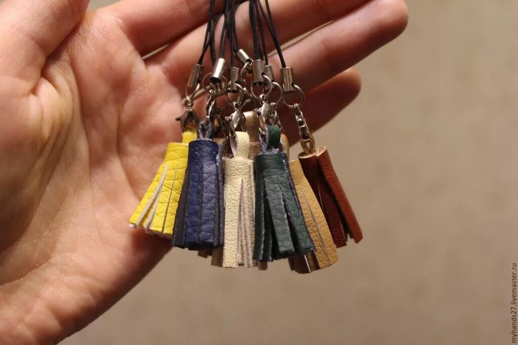 Упаковка для подарка из втулки. Поделки своими руками для дома. Предложение руки и сердца девушке. Оригинальные способы сделать. Коробочка из втулки.