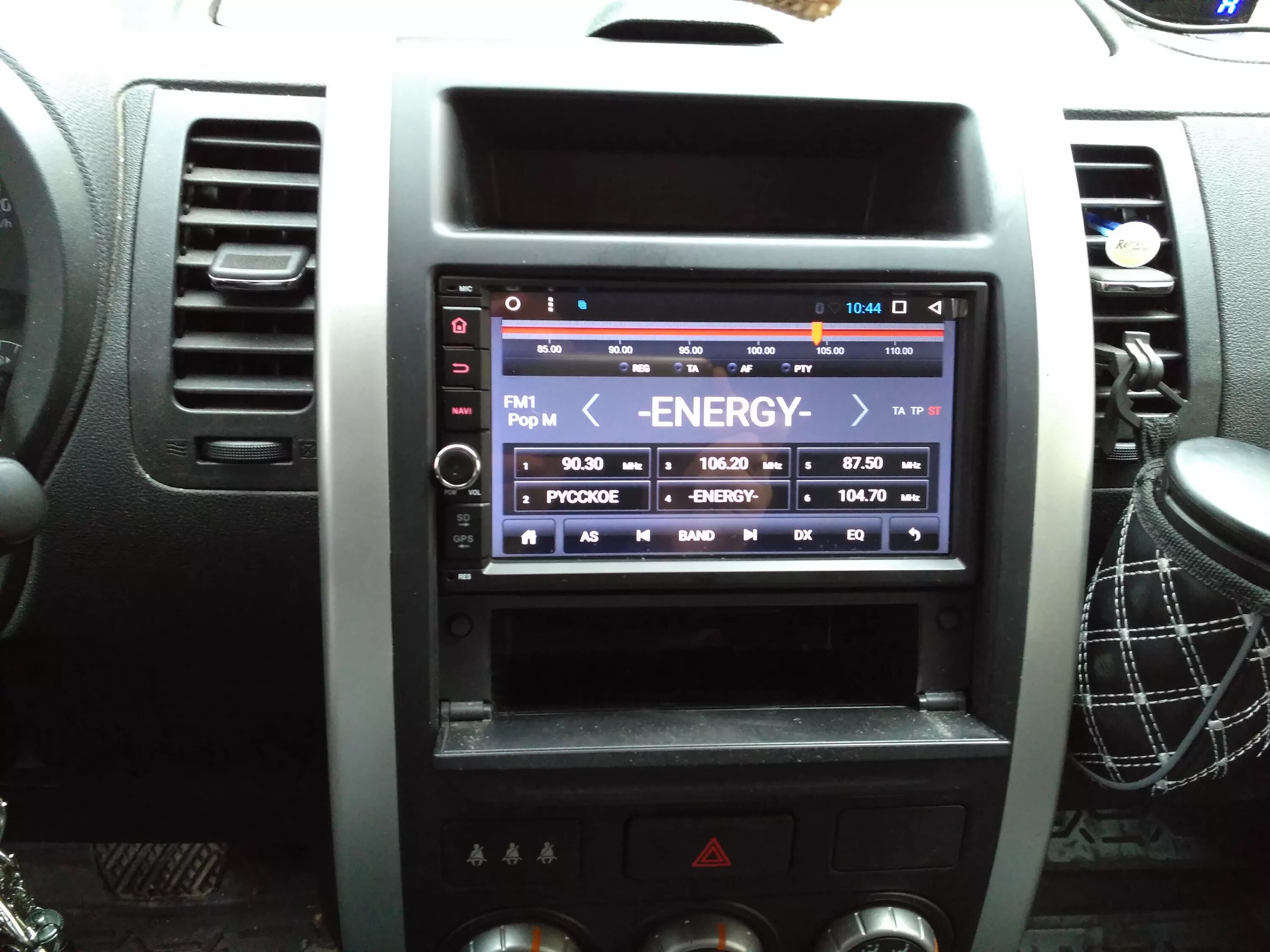Двухдиновый android магнитола. Китайская магнитола pioneer 2 din. китайская магнитола 2 din 7038b. китайская автомагнитола сенсорная 2 din.