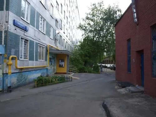 Совхозная дом 8. Дом 8 на совхозной улице. совхозная 8 москва. совхозная 8к1. москва ул совхозная 8б атмосфера.