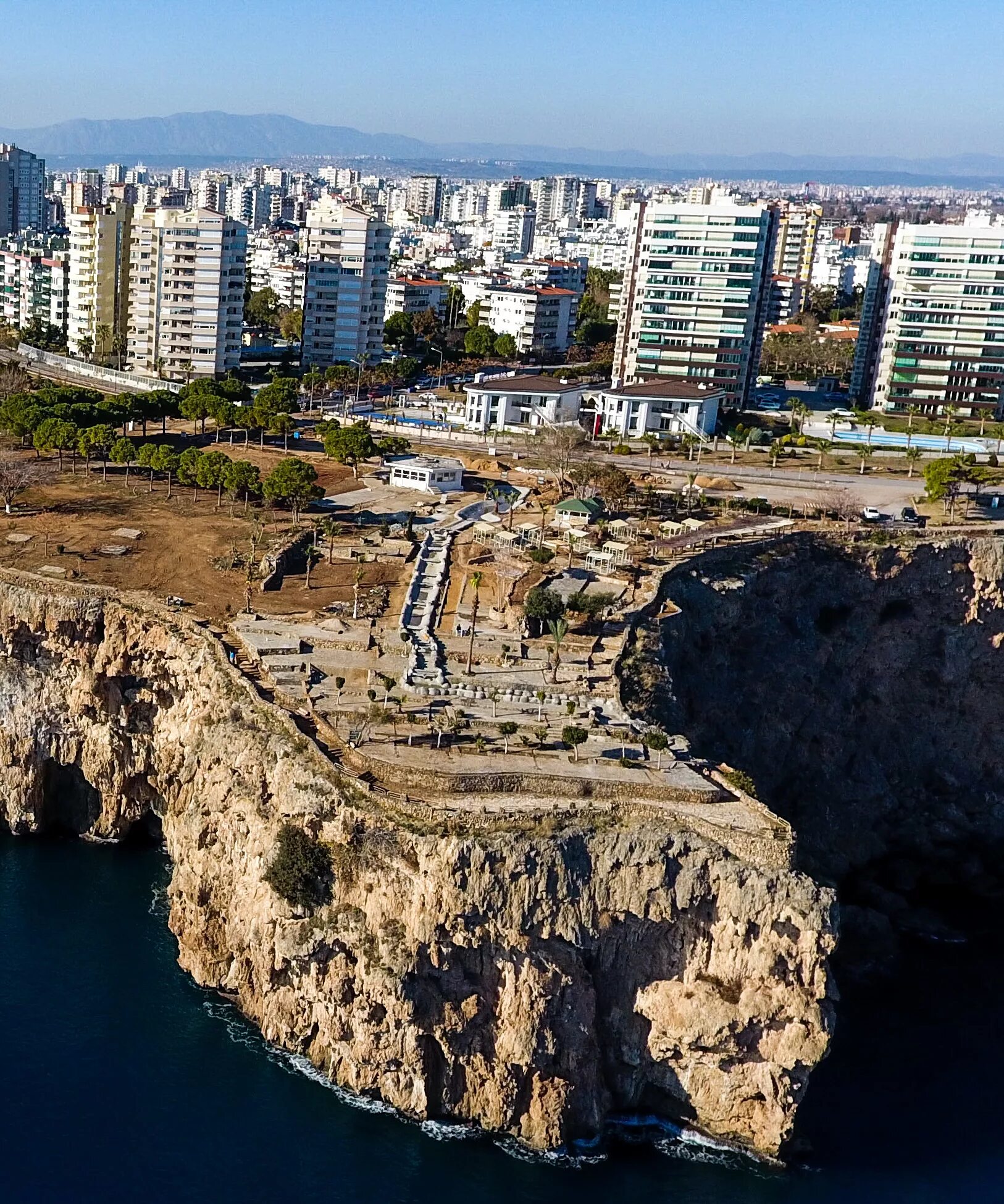 Antalya muratpaşa. Муратпаша Анталия. Муратпаша (Muratpaşa).