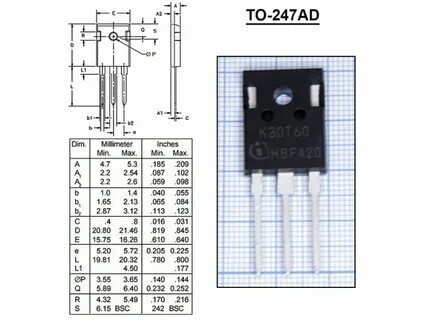 4 30 60