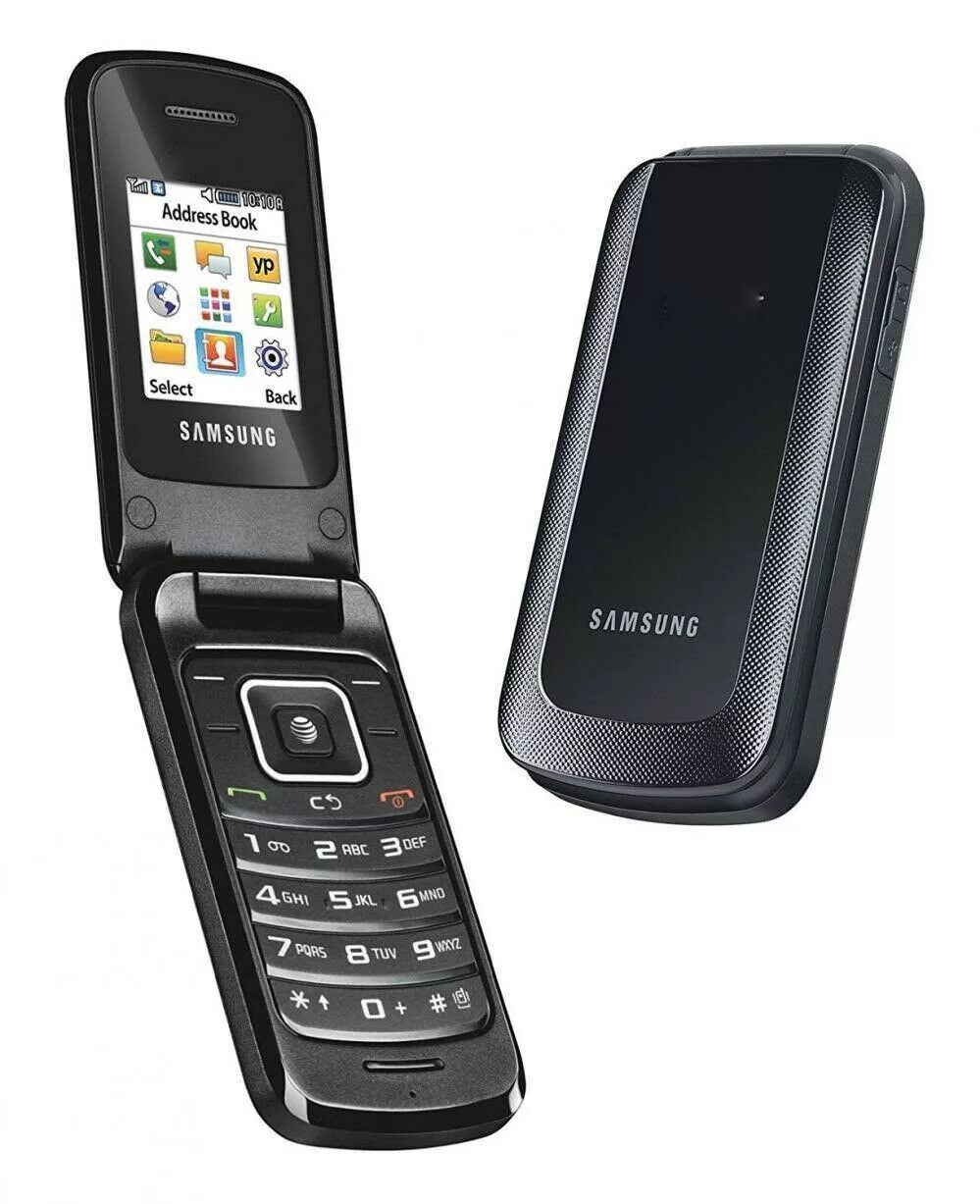 Samsung gsm. Samsung SGH-а157. Телефон Samsung SGH-a100. Samsung 157. Samsung Black Flip Phone.