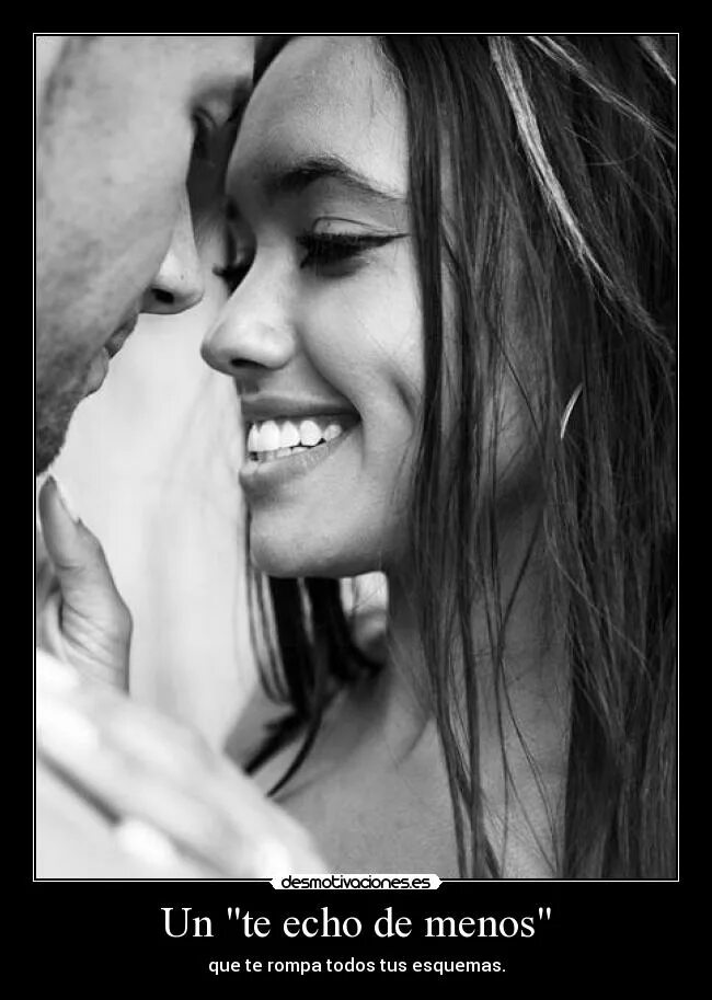 Парень и девушка улыбаются. Мужчина и женщина улыбаются. Статус счастливой женщины которую любят. Счастливые мужчина и женщина. Мужчина и женщина цитаты.