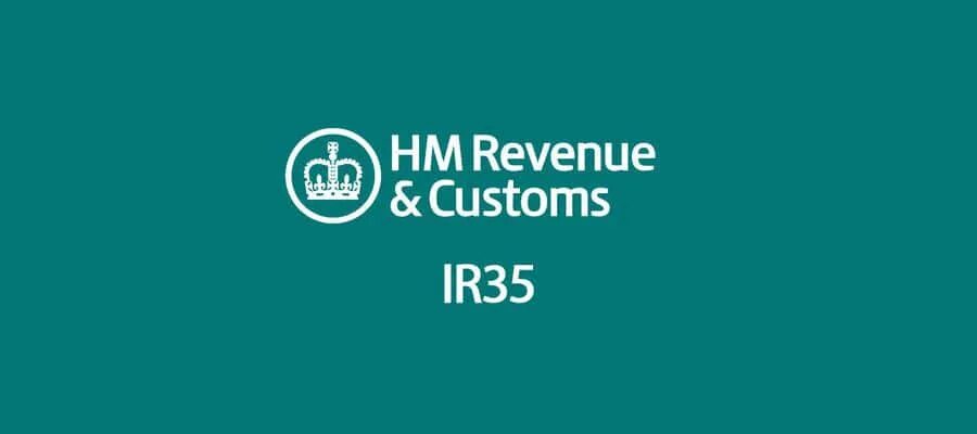 Ir 35