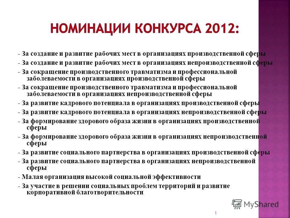 Неквалифицированный физический труд. Методы сокращения персонала. Элементы организации труда. Примеры квалифицированного труда и неквалифицированного. Рыночная экономика решаемые задачи.