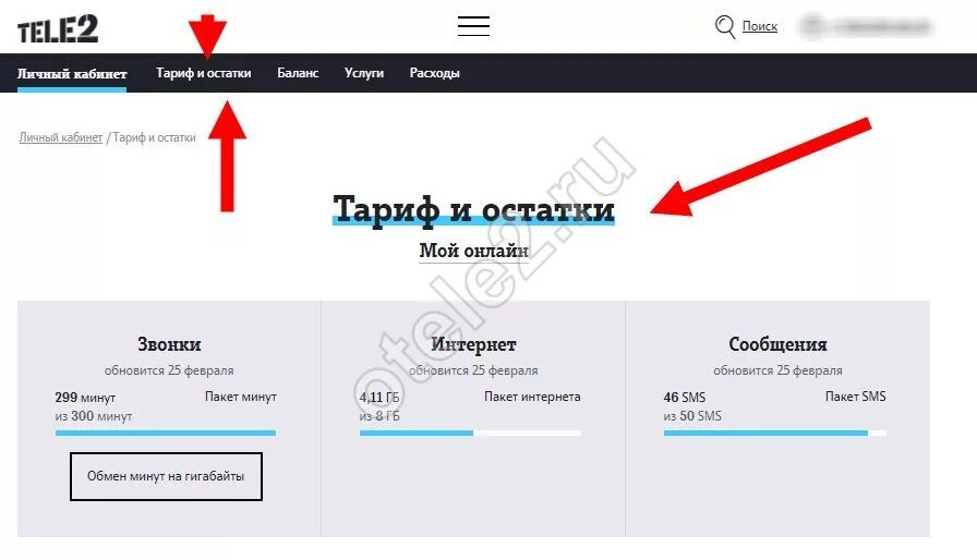 Теле2 личный кабинет. Теле личный кабинет теле2. Личный кабинет с ГБ теле 2. Теле2 личный кабинет тарифы. Теле2 кабинет ру