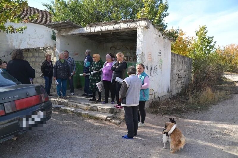 Жизнь в карасевке ютуб