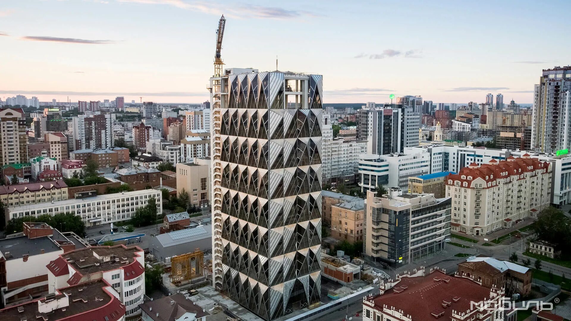 Современная архитектура отелей. Building на русском. Building на русском. Архитектурные проекты россии. Высотки нормана фостера.