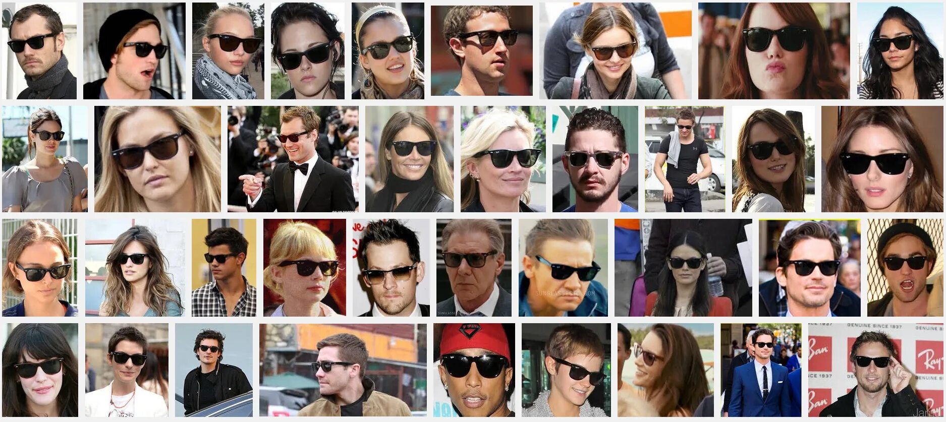 Ray meta wayfarer. Ray ban wayfarer звезды. очки ray ban wayfarer у звезд. ray ban new wayfarer на знаменитостях. звезды голливуда в очках ray ban wayfarer.
