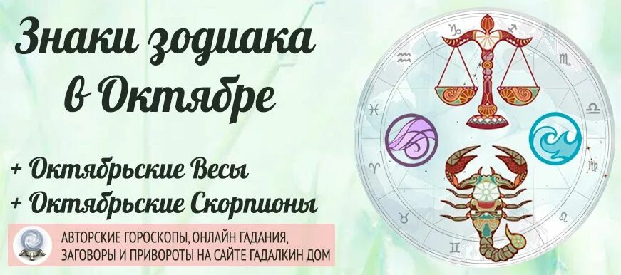 24 октября гороскоп. Гороскоп Скорпион на апрель 2024. Гороскоп "Скорпион". Октябрь знак зодиака. 23 Октября знак зодиака весы или Скорпион.