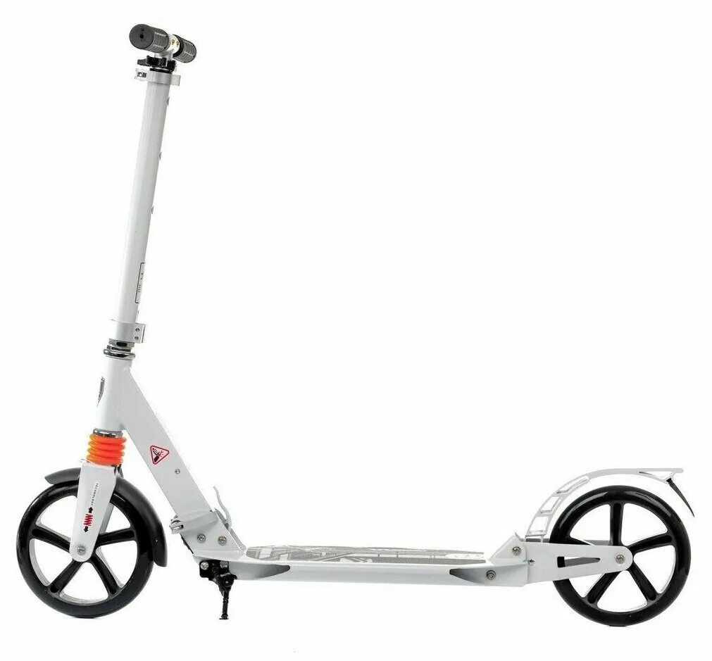 Самокат бирюзовый. Самокат city scooter 200. Самокат tt tracker 230. Самокат tech team city scooter 2022. Самокат techteam 210 sport 2018.