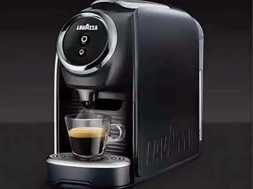 Lavazza аренда кофемашины. Lavazza espresso point бачок. Капсульная кофемашина lavazza blue. Lavazza аренда кофемашины. Lavazza espresso point кофемашина.