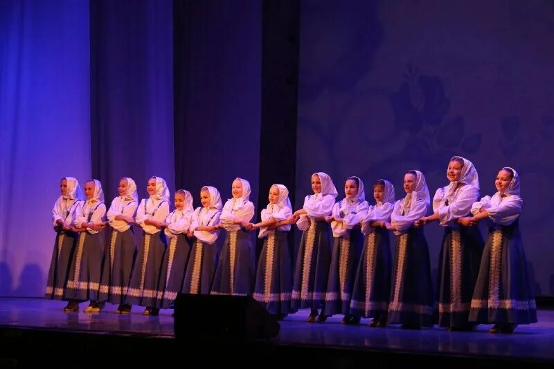 дк орион. воспитатель года 2016 рузаевка. дк орион рузаевка. дк орион рузаевка. дк орион уфа.