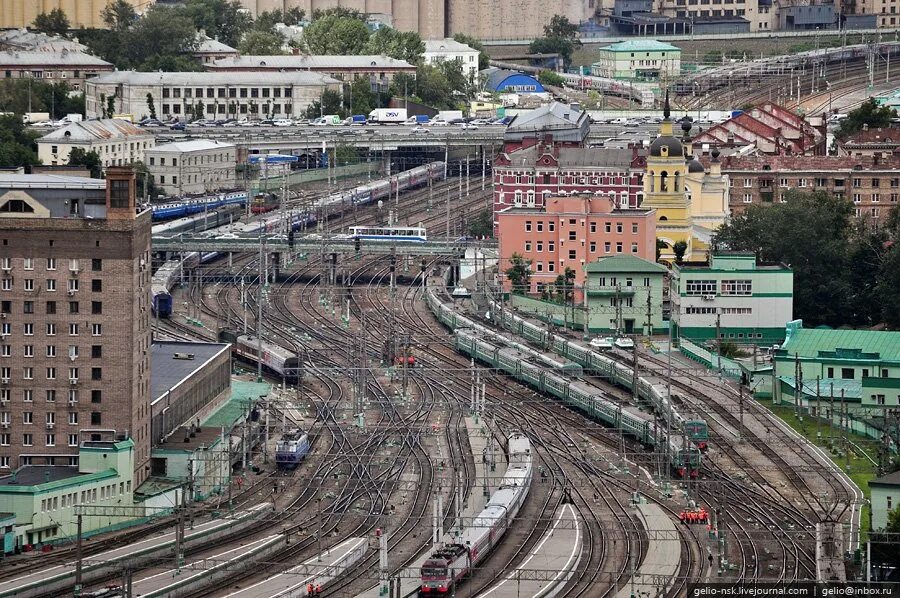 М казанская москва. Вокзал Москва Казанская станция. Казанский ЖД вокзал Москва. Казанский вокзал пути. Казанский вокзал пути Казань.