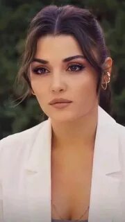 Eshigimni sen qoq uzbek