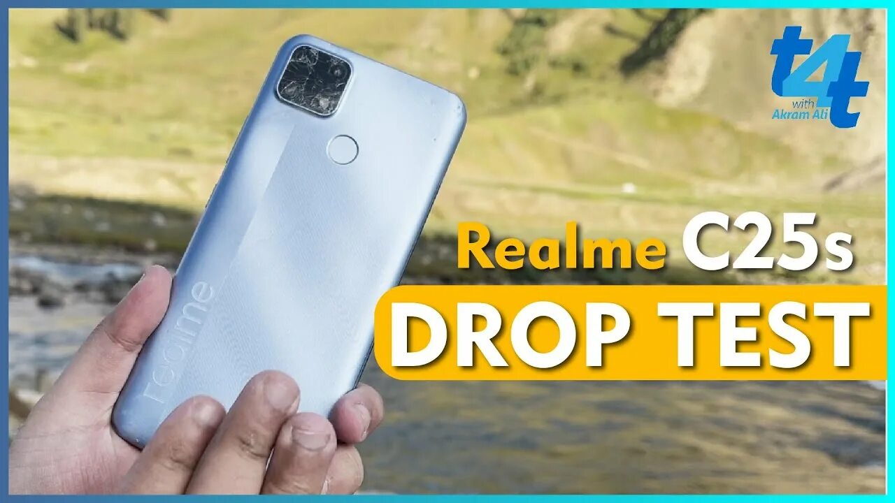 Realme c25s. Realme c25s 128gb. Realme c25s 4/128 ГБ. Realme c25s Test. Realme c25s экран