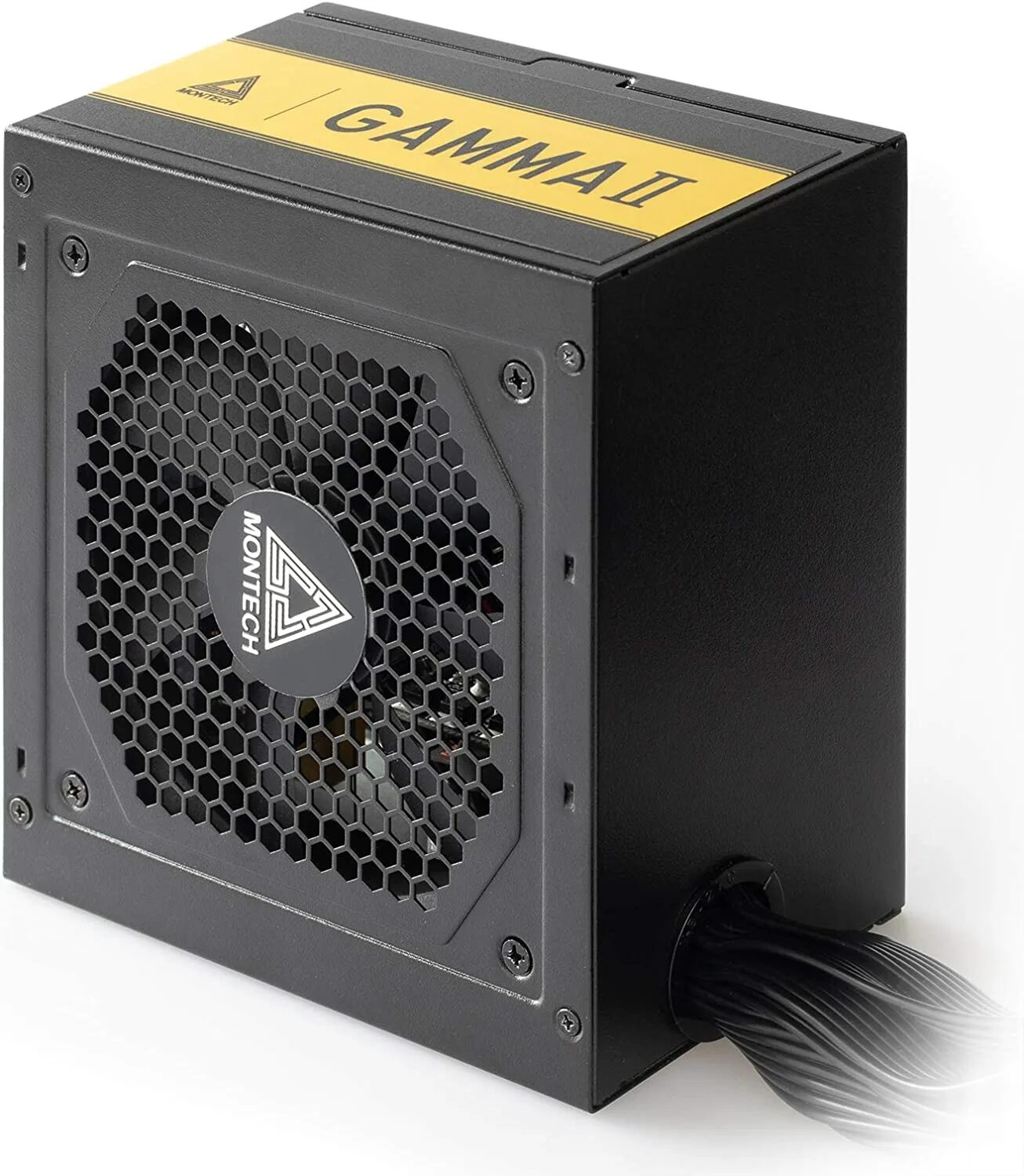Montech century обзор. Montech gamma ii 650. блок питания montech gamma ii 550. montech 650 gold. montech gamma ii 650 [gamma ii 650].