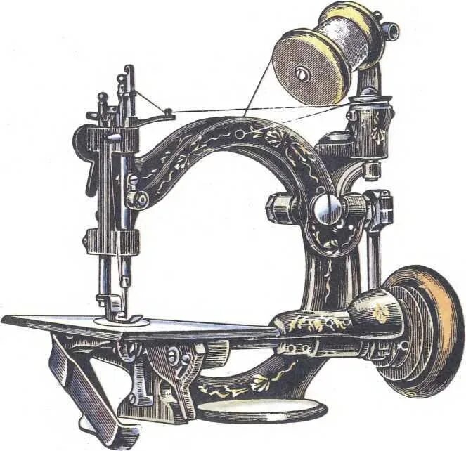 Проект швейная машинка. Швейная машинка 15 века Леонардо да Винчи. Первая швейная машинка Леонардо да Винчи. Швейная машина Леонардо да Винчи. Первый проект швейной машины Леонардо да Винчи.