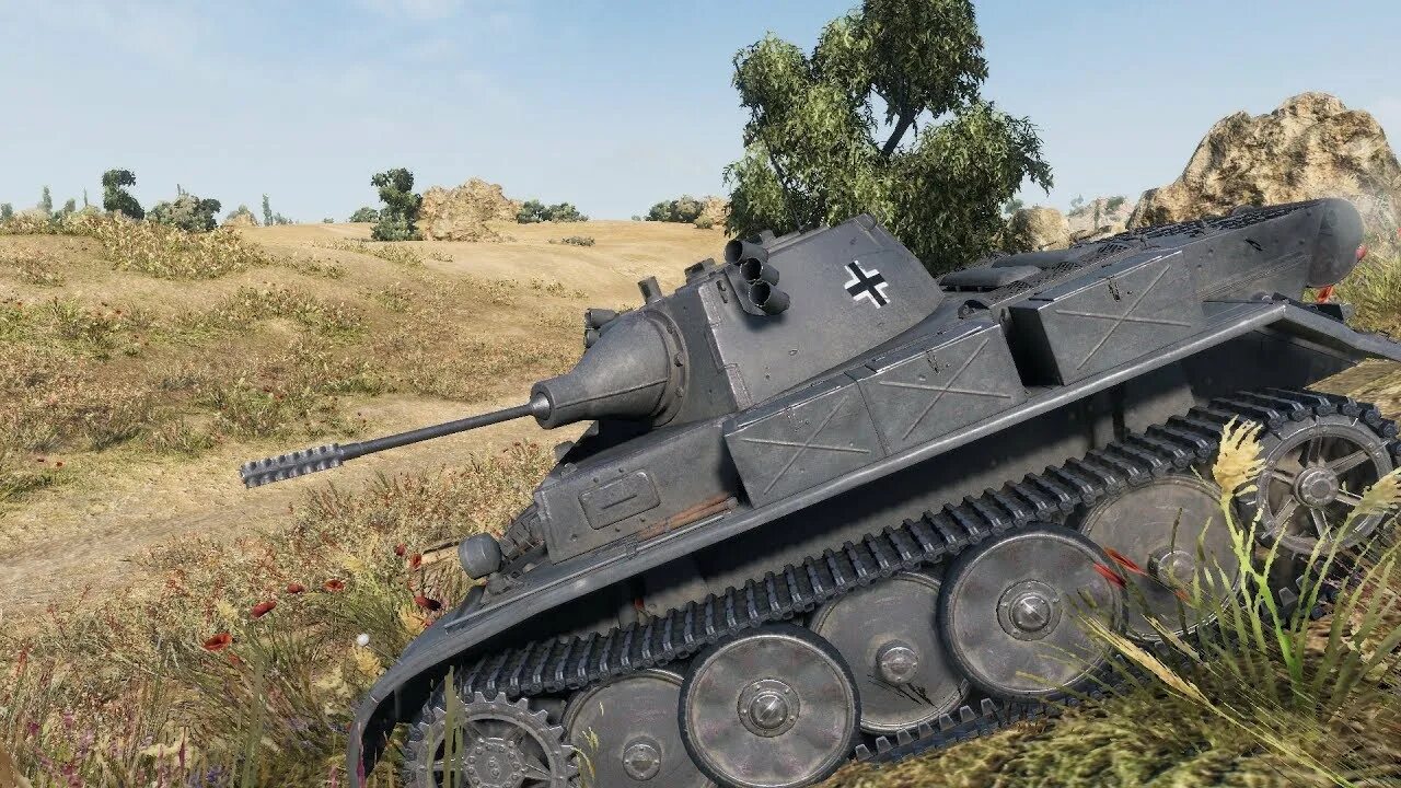 Танк PZ Luchs. PZ Kpfw 2. Т 2 лукс танк. PZ Kpfw 2 Luchs. Wot best