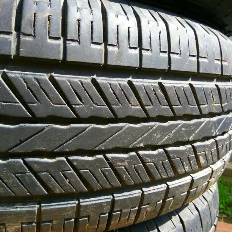 Hankook 235 75. 235/75 R16. Летняя резина 235/75/16. Hankook Aurora r16. Купить шины ханкук r16