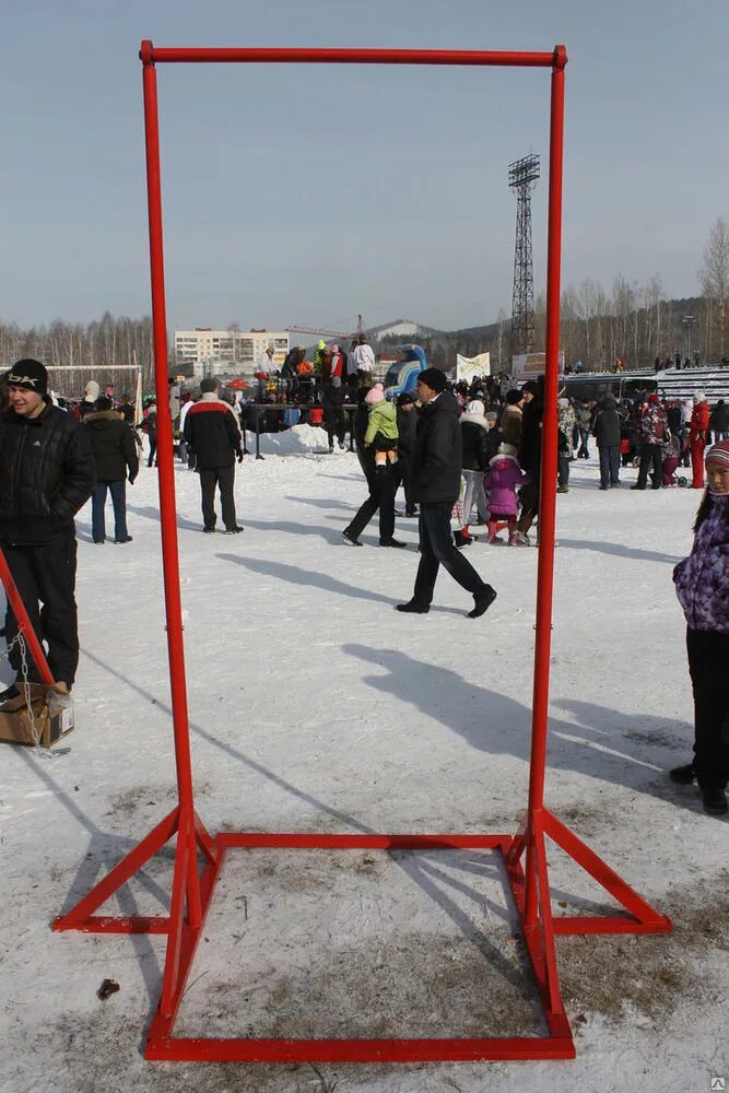турник с вращающейся перекладиной. аттракцион турник. крутятся на перекладине. крутящиеся ручки на турник. турник на подшипниках.