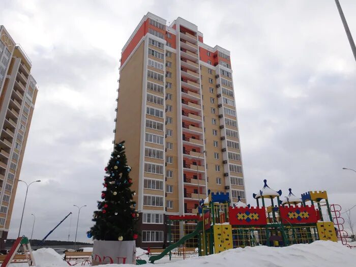Северный 22 чита. Кв северный 22. Купелинка 19. Деревня сапроново микрорайон купелинка. Д.