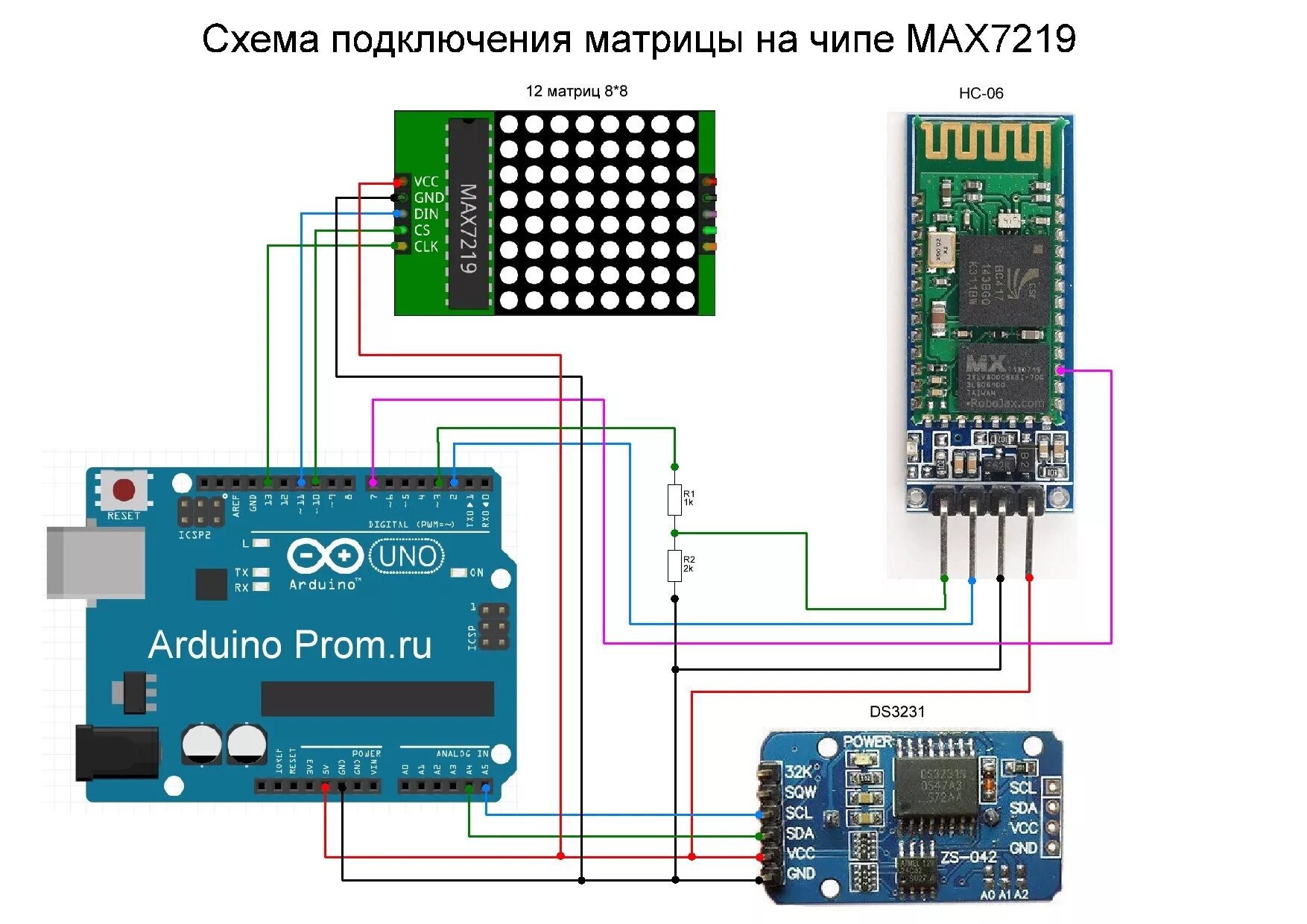 Фоторезистор ардуино схема. Ардуино схема подключения. Схема подключения шагового двигателя к ардуино уно. Hc-sr04. Модуль oled sh1106.