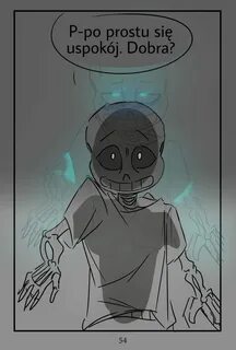 Undertale pick it