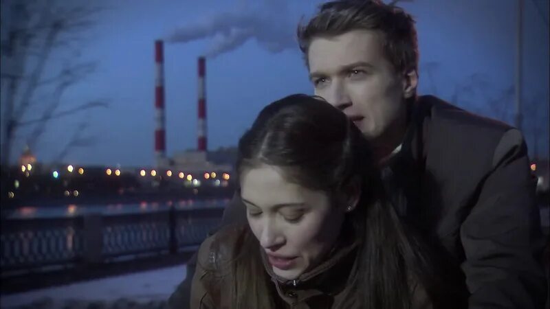 Два билета в венецию 2. Два билета в венецию. два билета в венецию 2011.