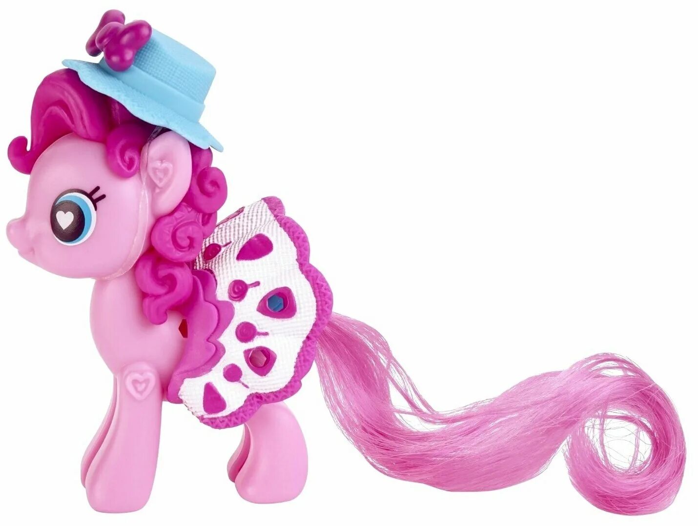 Пинки пай купить. My little Pony игрушки Пинки Пай. Игровой набор Hasbro поп-конструктор Пинки Пай b0739. My little Pony Хасбро. Hasbro my little Pony Пинки.