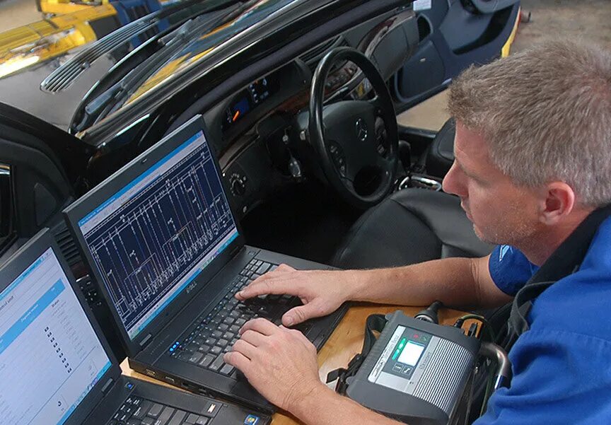 компьютерная автодиагностика. компьютерная автодиагностика. компьютерная диагностика автомобиля. сколько диагностика машины.