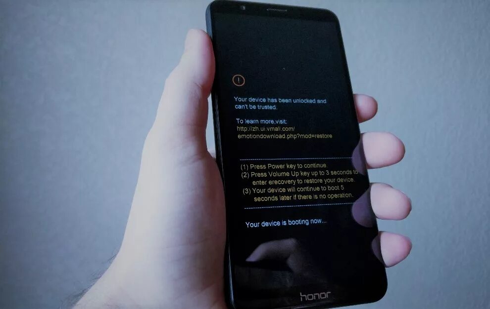 Разблокировка хонор. Honor 7c unlock tool. Аккаунт хонор. Honor 8x unlock tool. Honor 10 unlock.