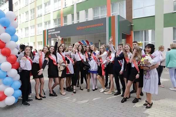 Лицей 15 ставрополь. Школа мурина 4. Школа 4 мурино. Школа в мурино. Школа мурина 4.