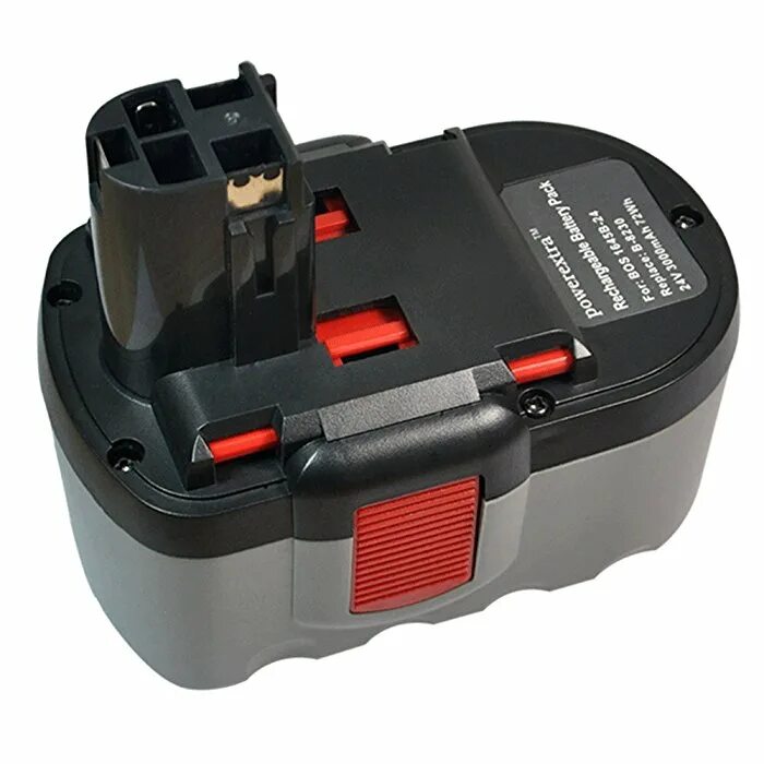 Аккумулятор Bosch 24v. Bosch Double Battery 1.2. Шуруповерт бош 24v. Аккумулятор для перфоратора Bosch 24v. Адаптер бош