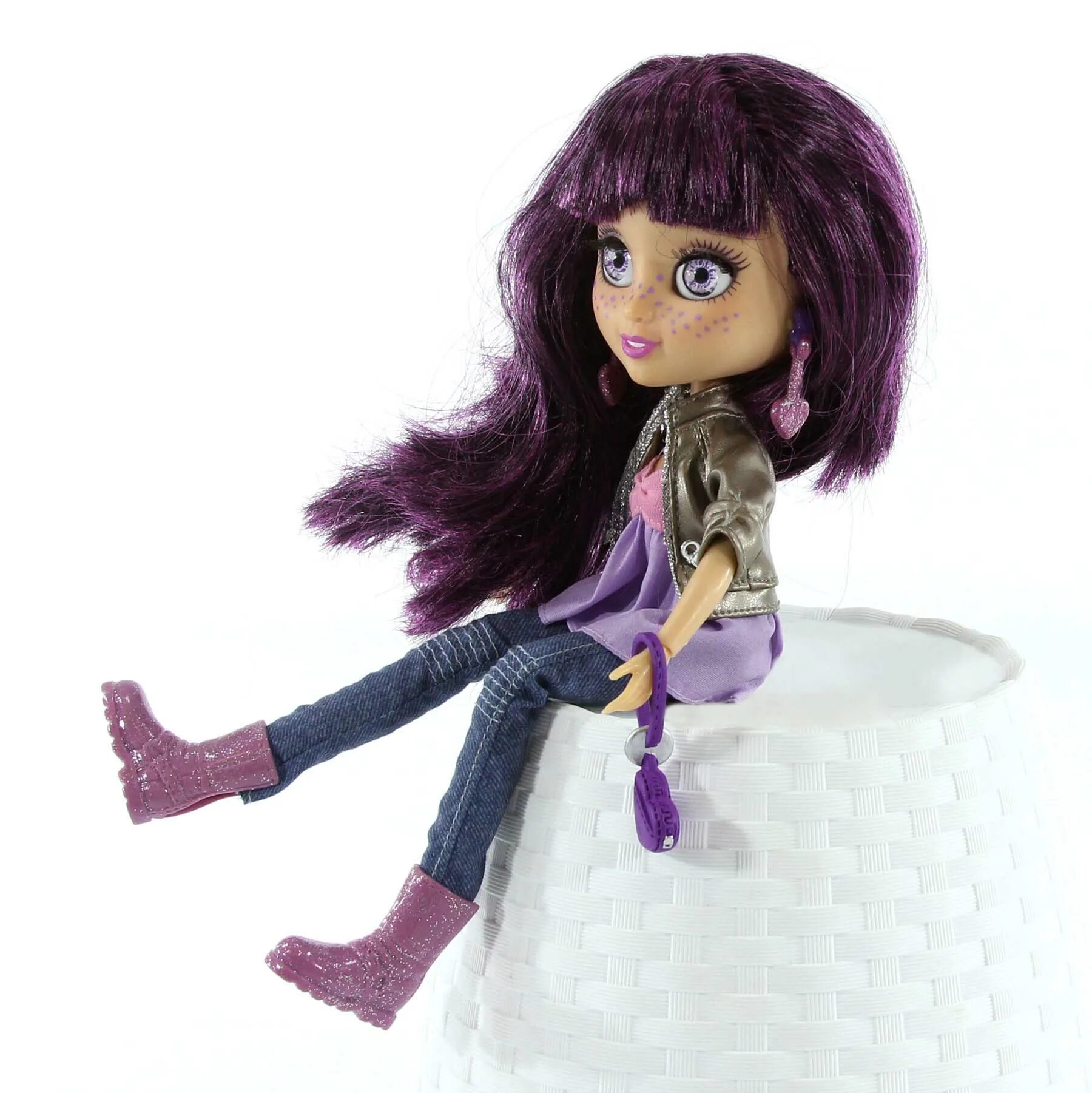 Dooney & bourke barbie 2006. Кукла даша модный шопинг. Кукла barbie look city shopper (барби шопоголик 2). Кукла даша модный шопинг. Барби кукла шоппинг.