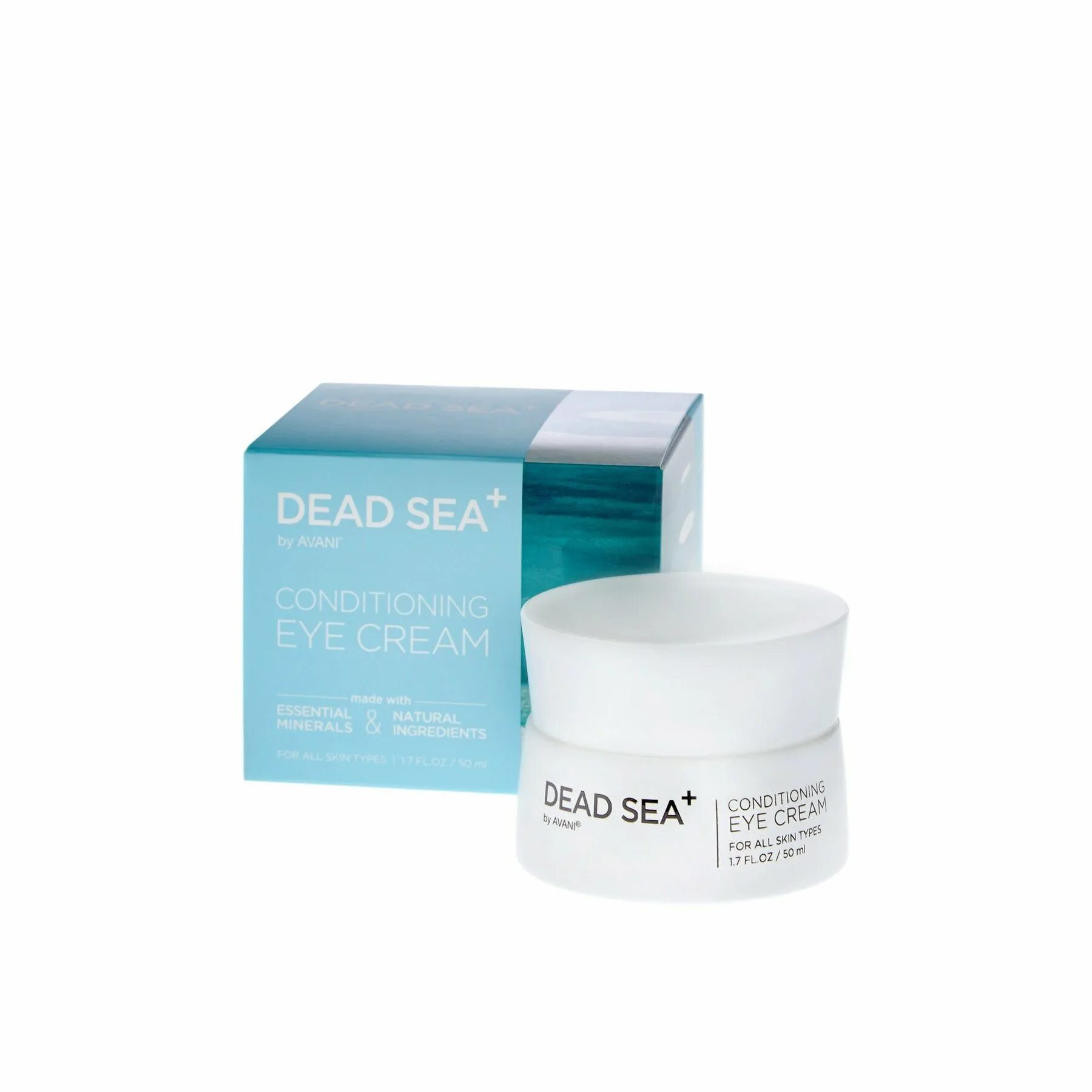 Крем dr sea. Dr sea крем для лица. Dr sea крем вокруг глаз. Eye cream anti wrinkle dr sea. Dr sea крем для лица увлажняющий с ретинолом.