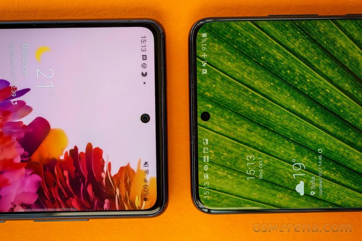 Galaxy s20 дата выхода. Samsung s20 fe. samsung galaxy s20 fe 2025. самсунг а s 20+ фе. s20 fe narxi.