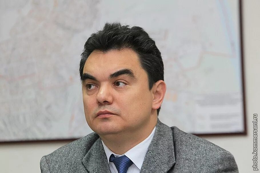 Ирек ялалов уфа. Ирека ялалова. Ирек ялалов политик. Сенатор ялалов. Ирек ишмухаметович ялалов.